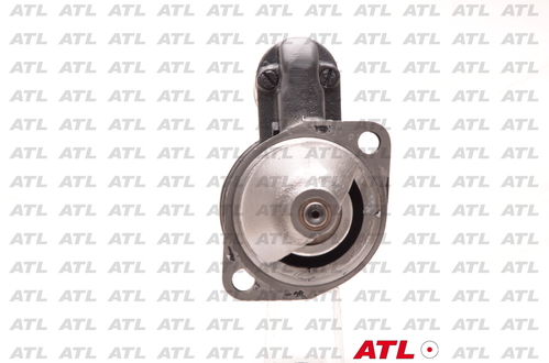 ATL Autotechnik A 10 650 Starter